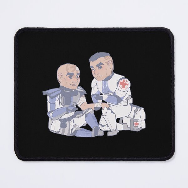 Item preview, Kix and Jesse Perfect Gift designed and sold by TmeGiftShop.
