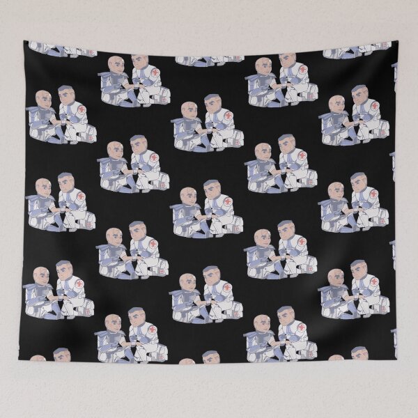 Item preview, Kix and Jesse Perfect Gift designed and sold by TmeGiftShop.