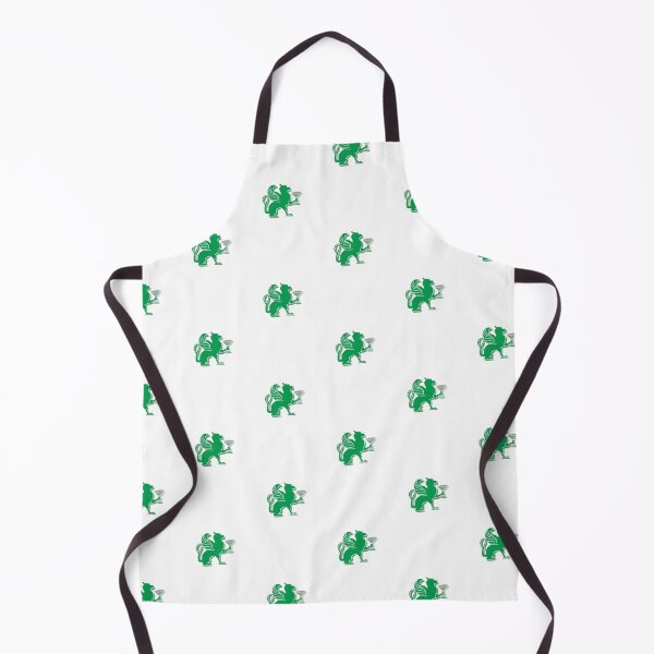 Item preview, El Grifo - Chica Nueva designed and sold by jtaylor97.
