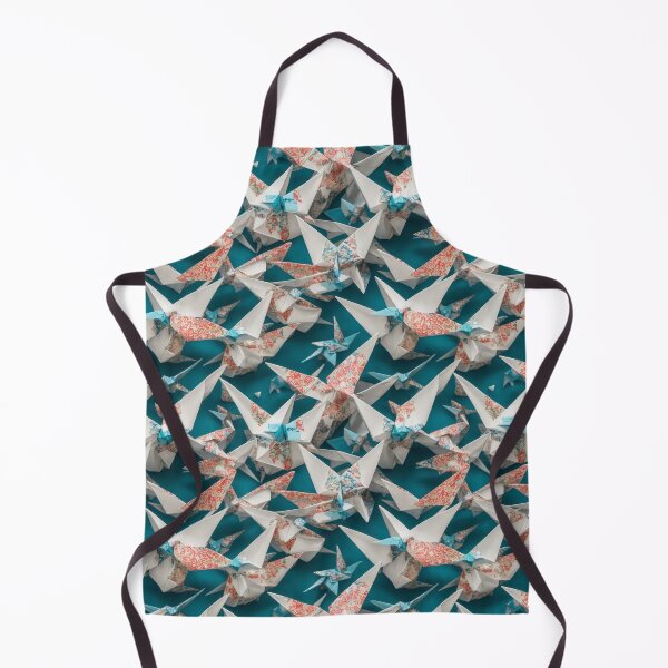 Item preview, Origami Pattern designed and sold by Derek Gillette.