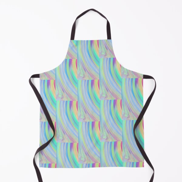 Item preview, A Piece of the Rainbow designed and sold by ElitebyElise.