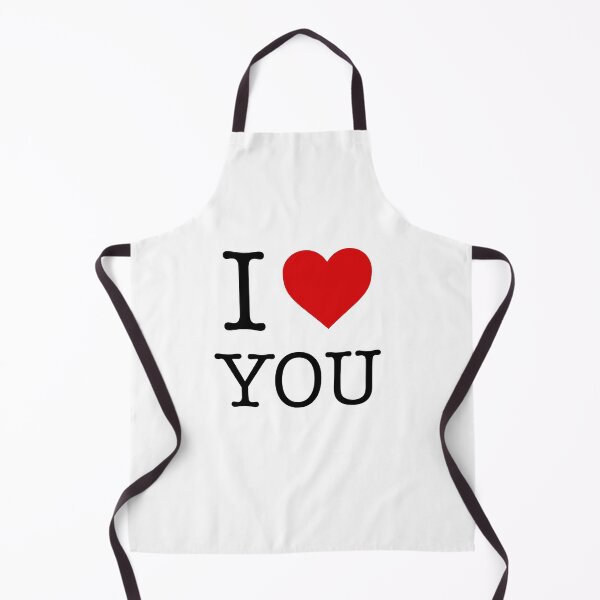 Item preview, I love You - I heart You designed and sold by AleksanderLamek.