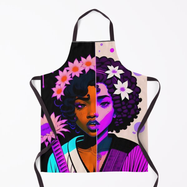 Item preview, Together We Shall Rise designed and sold by AnimeBlaque.