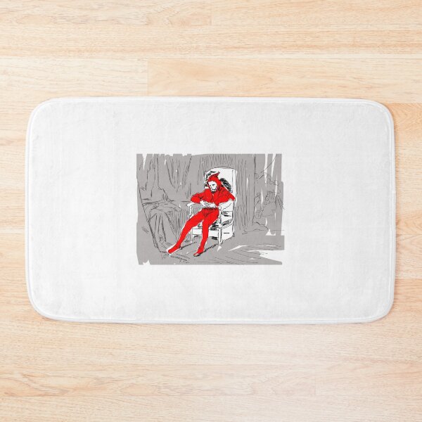 Item preview, Stanczyk designed and sold by mojazona.
