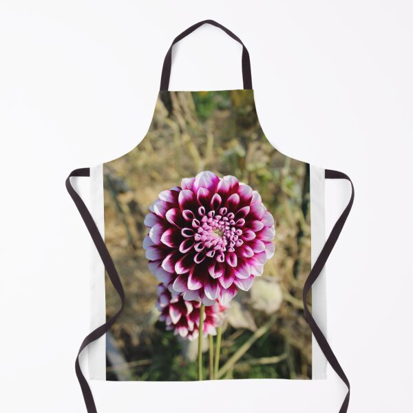 Item preview, Effervescent Dahlia designed and sold by TomikoKH19.