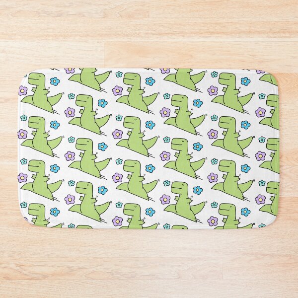 Item preview, Springtime Timmy designed and sold by LoofandTimmy.