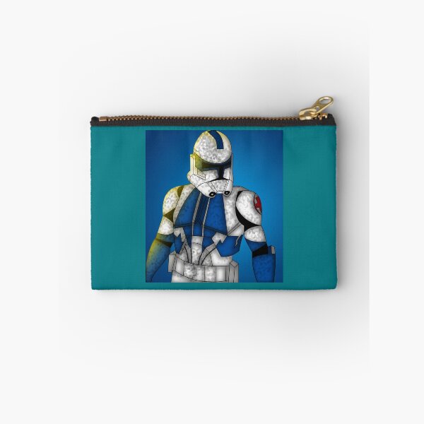 Item preview, kix art work designed and sold by TmeGiftShop.