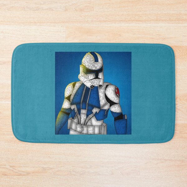 Item preview, kix art work designed and sold by TmeGiftShop.