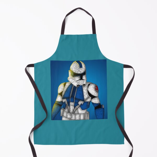 Item preview, kix art work designed and sold by TmeGiftShop.