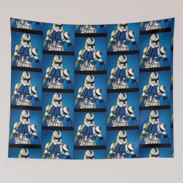 Item preview, kix art work designed and sold by TmeGiftShop.