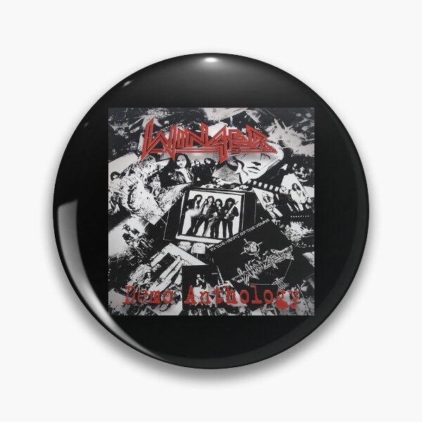 Item preview, Gifts For Men Battle Stations Graphic For Fan designed and sold by TmeGiftShop.