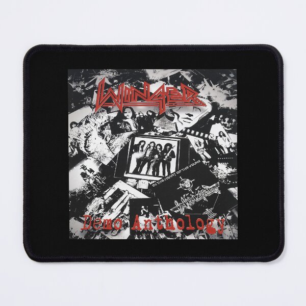 Item preview, Gifts For Men Battle Stations Graphic For Fan designed and sold by TmeGiftShop.