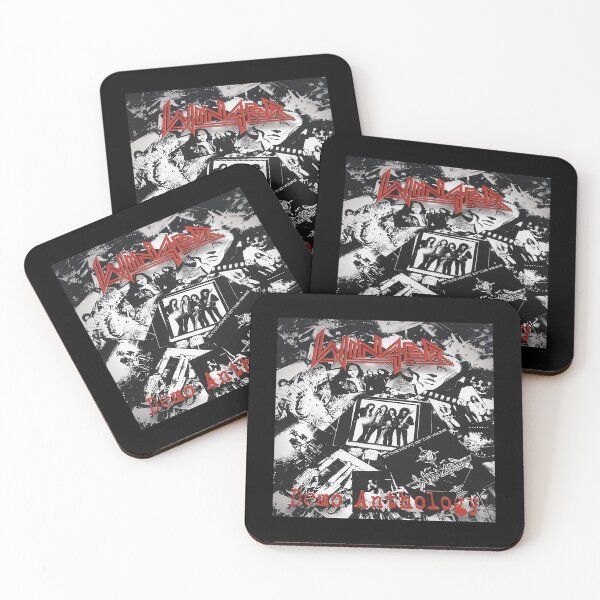 Item preview, Gifts For Men Battle Stations Graphic For Fan designed and sold by TmeGiftShop.