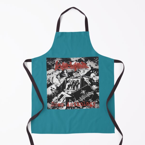 Item preview, Gifts For Men Battle Stations Graphic For Fan designed and sold by TmeGiftShop.