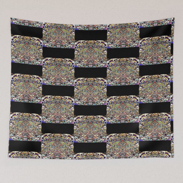 Item preview, Kix  designed and sold by TmeGiftShop.
