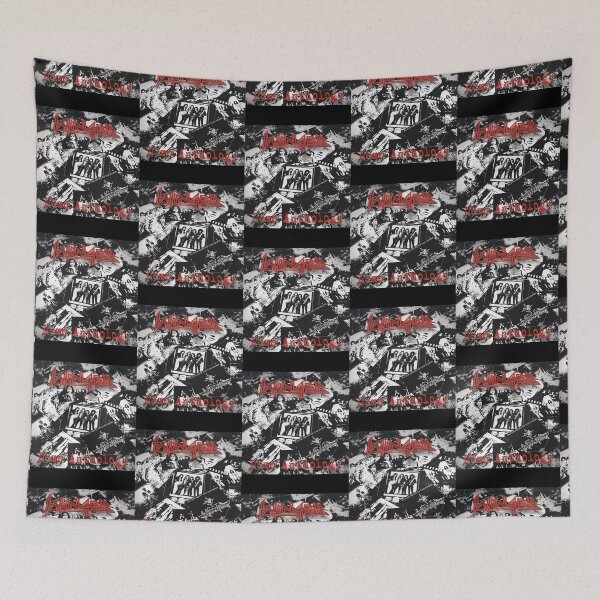 Item preview, Gifts For Men Battle Stations Graphic For Fan designed and sold by TmeGiftShop.