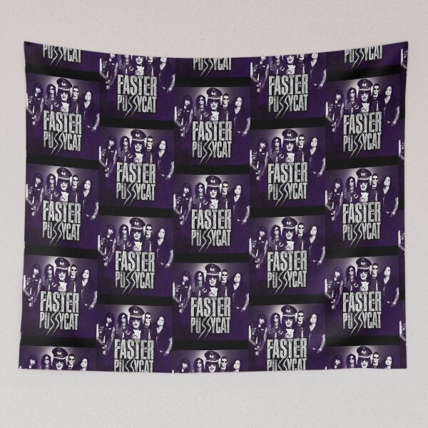 Item preview, Don_t Change designed and sold by TmeGiftShop.