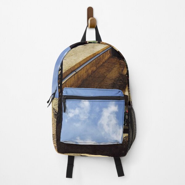 Item preview, Casa designed and sold by FeralMinds.