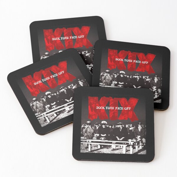 Item preview, Day Gift For Cold Shower Gifts Music Fans designed and sold by TmeGiftShop.