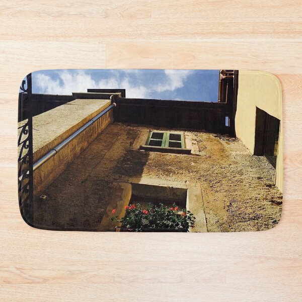 Item preview, Casa designed and sold by FeralMinds.
