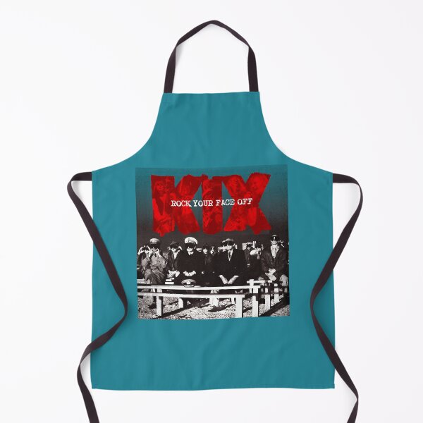 Item preview, Day Gift For Cold Shower Gifts Music Fans designed and sold by TmeGiftShop.