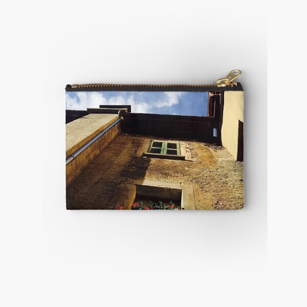 Item preview, Casa designed and sold by FeralMinds.