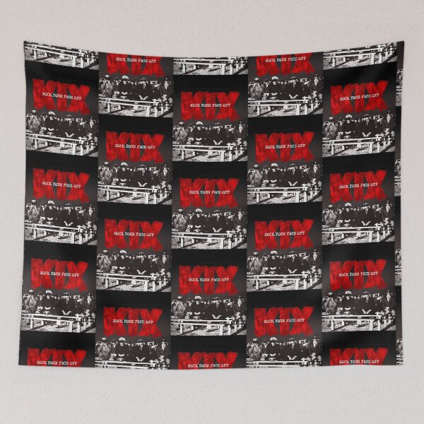 Item preview, Day Gift For Cold Shower Gifts Music Fans designed and sold by TmeGiftShop.