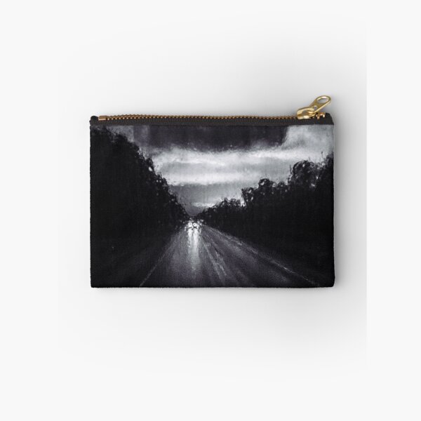 Item preview, MURKY [Laptop skins] designed and sold by Matti Ollikainen.