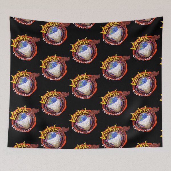 Item preview, Day Gifts For Redneck Punk Funny Graphic Gift designed and sold by TmeGiftShop.