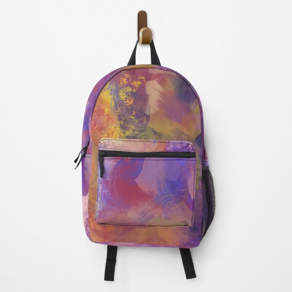 Item preview, Fairy Dust designed and sold by headtrackerart.