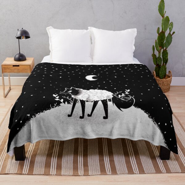 Item preview, wolf in sheep's clothing designed and sold by ArtomicDesign.