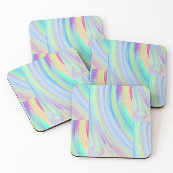 Item preview, A Piece of the Rainbow designed and sold by ExceptionallyHumbleArtbyElise (Once known as ElitebyElise).