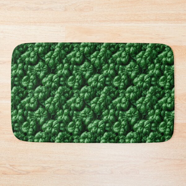 Item preview, Basil Plant designed and sold by Derek Gillette.