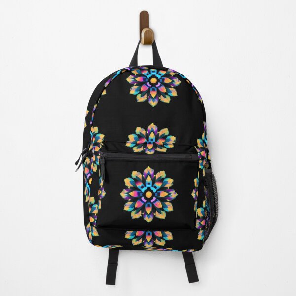 Item preview, A Flower With Pastel Colors designed and sold by Art Intelligence.