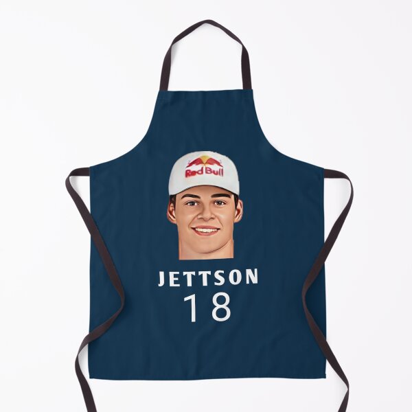 Artikelvorschau, Jett Lawrence Geschenk für Fans8 entworfen und verkauft von WernerDach.