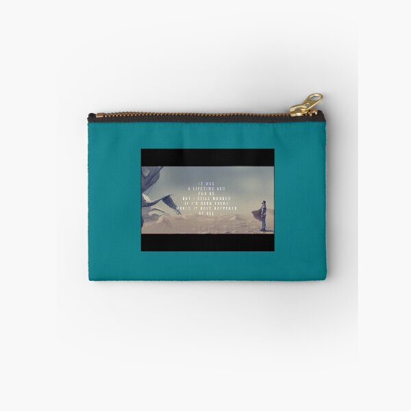 Item preview, Kix Moon Design with Text designed and sold by TmeGiftShop.