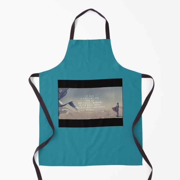 Item preview, Kix Moon Design with Text designed and sold by TmeGiftShop.