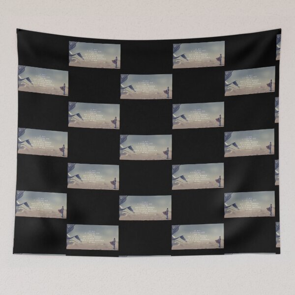 Item preview, Kix Moon Design with Text designed and sold by TmeGiftShop.