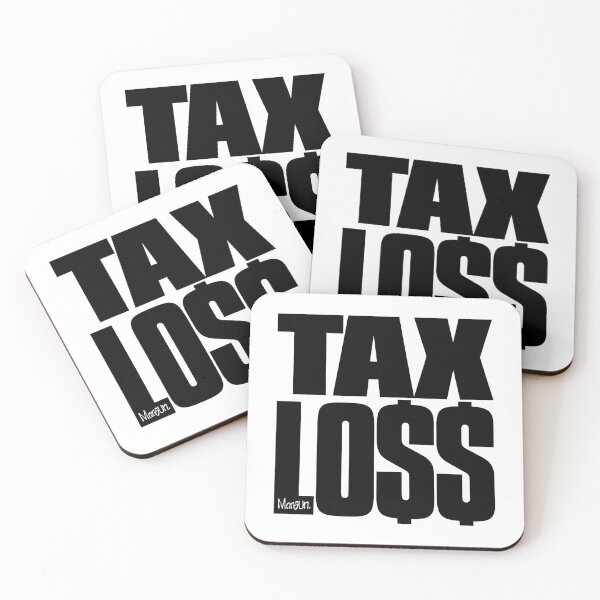 Item preview, Mansun, Taxloss, Six, Attack Of The Grey Lantern, Little Kix, Vintage, Britpop designed and sold by TmeGiftShop.