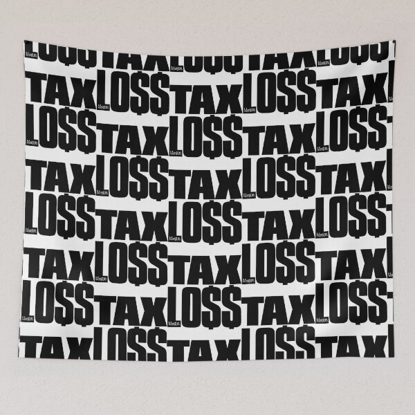 Item preview, Mansun, Taxloss, Six, Attack Of The Grey Lantern, Little Kix, Vintage, Britpop designed and sold by TmeGiftShop.