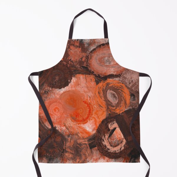 Item preview, Redwood designed and sold by headtrackerart.