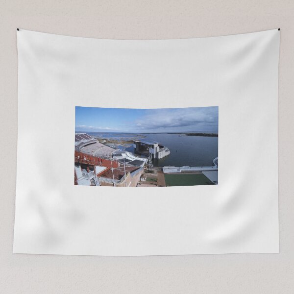 Item preview, Northwell Health Theater at Jones Beach 7 designed and sold by SawgrassDan.