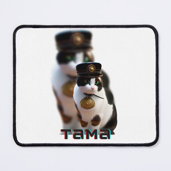 Item preview, sweet cat, cat tama, designed and sold by maggNf.