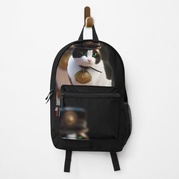 Item preview, sweet cat, cat tama, designed and sold by maggNf.