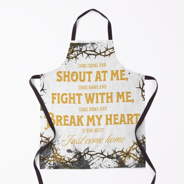 Item preview, cruel prince designed and sold by addict2reading.