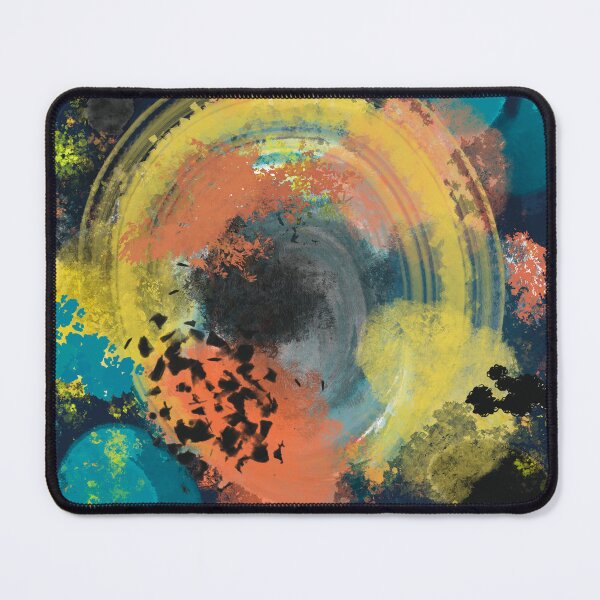 Item preview, Compass designed and sold by headtrackerart.