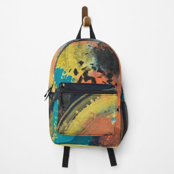 Item preview, Compass designed and sold by headtrackerart.
