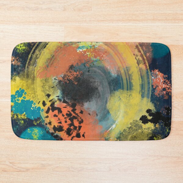 Item preview, Compass designed and sold by headtrackerart.