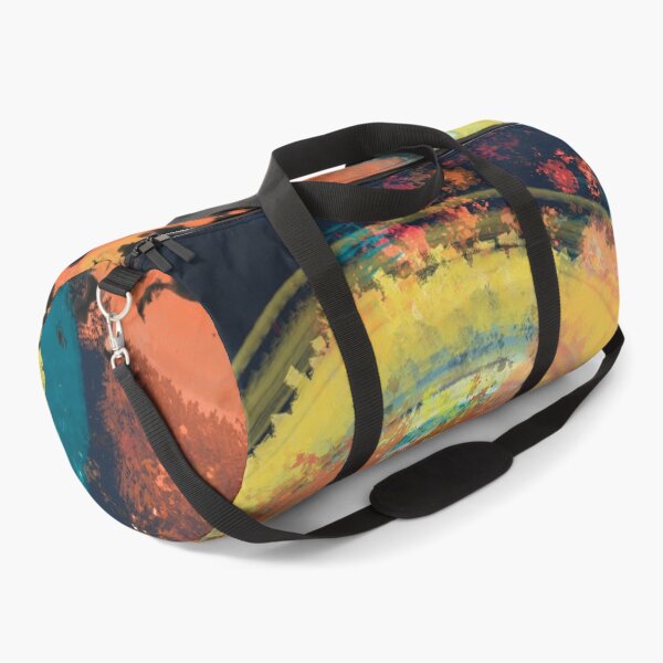 Item preview, Compass designed and sold by headtrackerart.