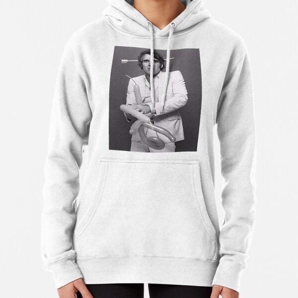 Genuine Sweatshirts & Hoodies for Sale | Redbubble